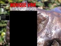 moniquevink.nl