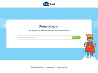 Monsterhand.nl