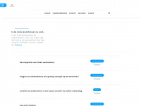 monsterzero.nl