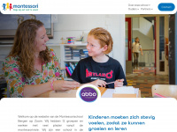 Montessori-boz.nl