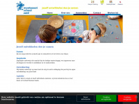montessorischool-zuid.nl
