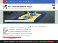 Montessorischoolvenlo.nl