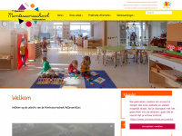 Montessorischoolhellevoetsluis.nl