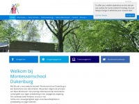 montessorischool-dukenburg.nl
