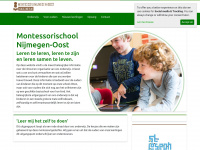 Montessorinijmegen.nl