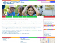 montessorischoolapollo.nl
