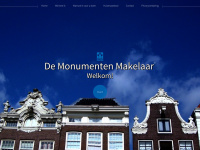 monumentenmakelaar.nl