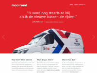 mooirood.nl