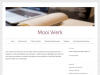 Mooiwerkgroningen.nl