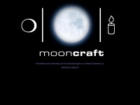 Mooncraft.nl