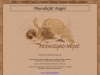 moonlightangel.nl