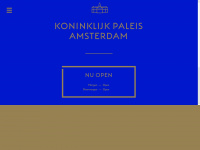 paleisamsterdam.nl