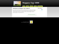 moppentop1000.nl