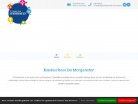 morgenster-sleeuwijk.nl