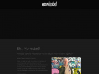 Moriesbel.nl
