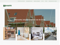 morssink-bouwmaterialen.nl