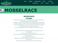 Mosselrace.nl