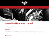 Motolife.nl