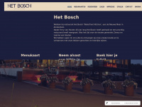 Hetbosch.com