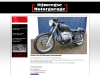 Motorgarage.nl