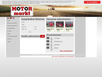 Motormarkt.nl