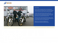 motorrijschoolselling.nl