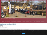 motorvereniging.nl