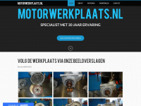 Motorwerkplaats.nl