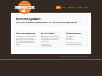 Motorzaagkunst.nl