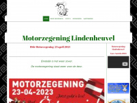 Motorzegening.nl