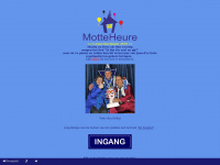 Motteheure.nl