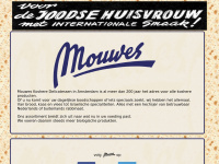 Mouwes.nl