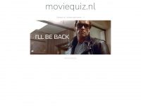 Moviequiz.nl