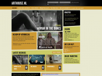 Moviereporter.nl