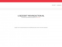 Movingaction.nl