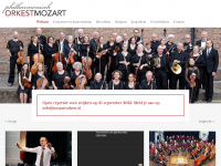 Mozartorkest.nl