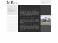 mp-pm.nl