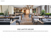 mrestaurant.nl