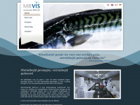 Mrvis.nl