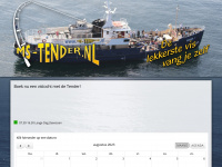 ms-tender.nl