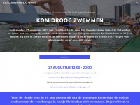 Rotterdamswim.com