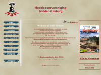 msm-modelspoor.nl