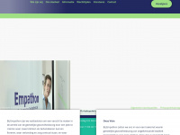 Empathon.nl