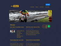 msv-salz.nl