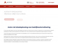 Auton.nl