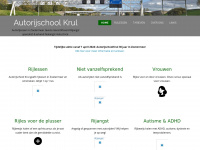 Autorijschoolinakrul.nl