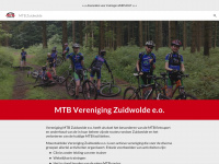 mtb-zuidwolde.nl