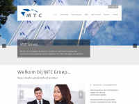 Mtc-groep.nl