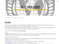 Mtcholland.nl