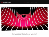 mtwebdesign.nl